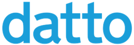 datto