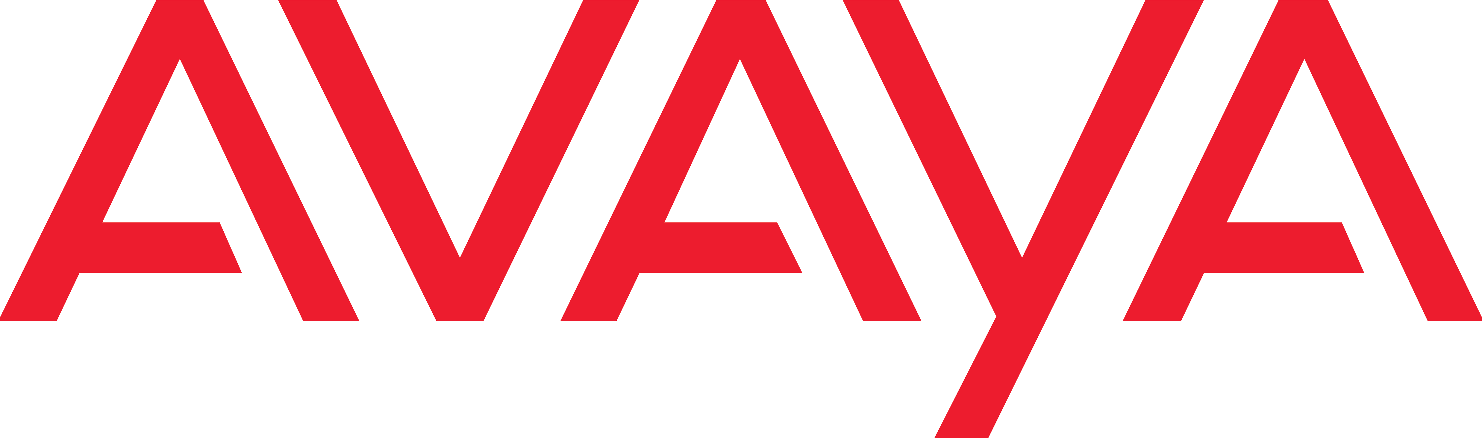 AVAYA