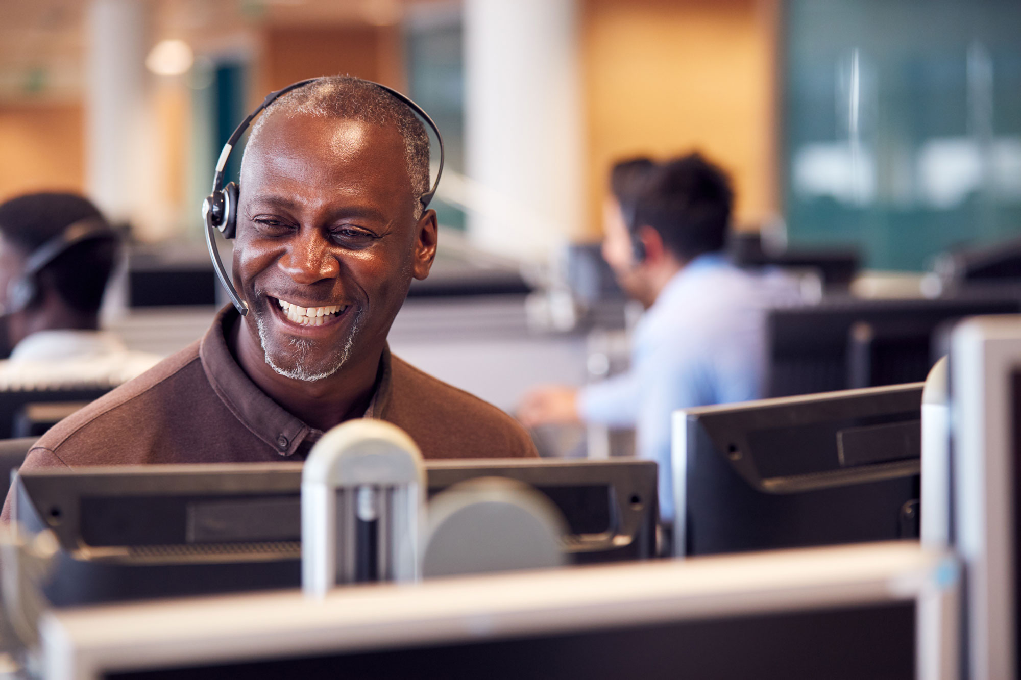 technical-support-h