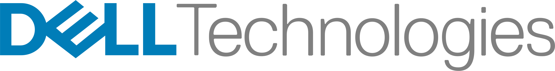 Dell-tech