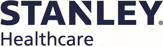 STANLEY Healthcare