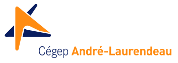 Cégep André-Laurendeau