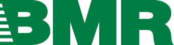 logo-bmr-342x90_1 BMR logo